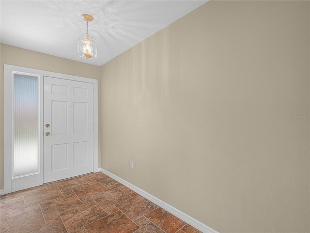 228 Kilmer Ln, Winter Haven, FL 33884 - photo 5