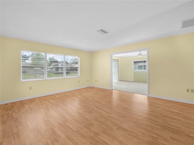 228 Kilmer Ln, Winter Haven, FL 33884 - photo 6