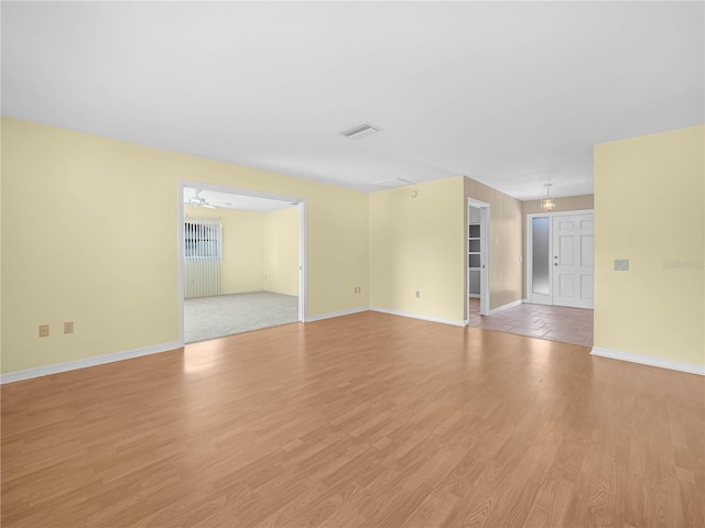 228 Kilmer Ln, Winter Haven, FL 33884 - photo 7