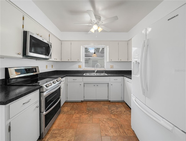 228 Kilmer Ln, Winter Haven, FL 33884 - photo 9