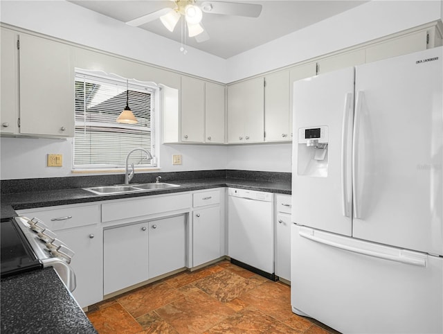 228 Kilmer Ln, Winter Haven, FL 33884 - photo 10