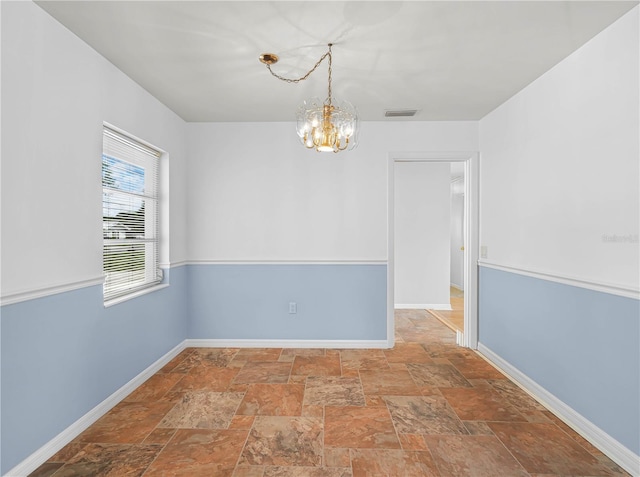 228 Kilmer Ln, Winter Haven, FL 33884 - photo 12