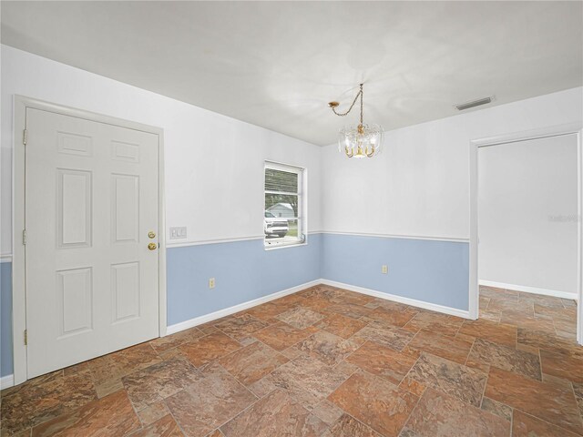 228 Kilmer Ln, Winter Haven, FL 33884 - photo 13