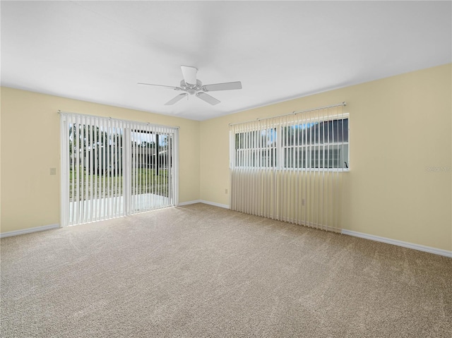 228 Kilmer Ln, Winter Haven, FL 33884 - photo 14