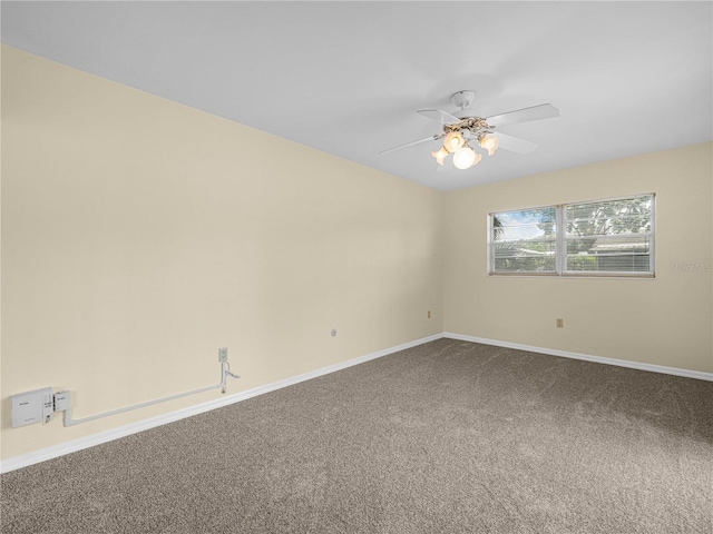 228 Kilmer Ln, Winter Haven, FL 33884 - photo 15