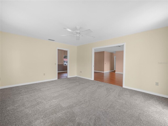 228 Kilmer Ln, Winter Haven, FL 33884 - photo 16