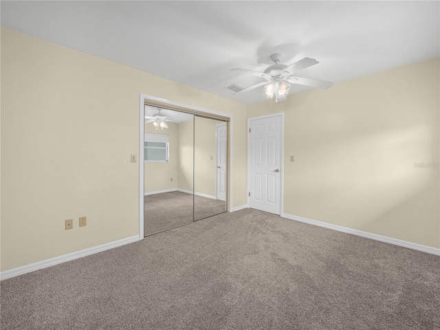 228 Kilmer Ln, Winter Haven, FL 33884 - photo 17