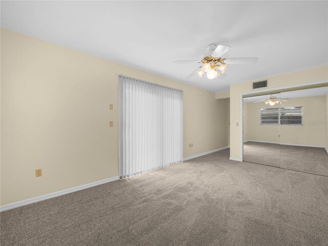 228 Kilmer Ln, Winter Haven, FL 33884 - photo 18