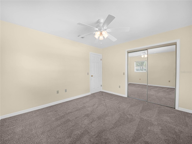 228 Kilmer Ln, Winter Haven, FL 33884 - photo 19