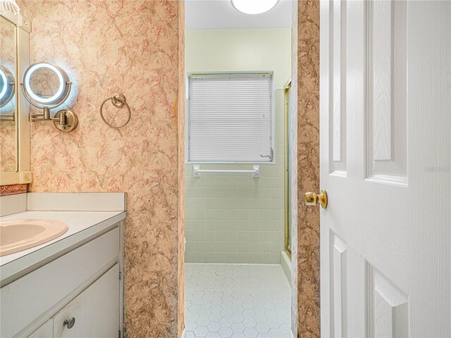 228 Kilmer Ln, Winter Haven, FL 33884 - photo 20