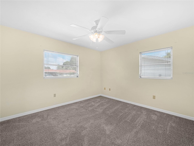 228 Kilmer Ln, Winter Haven, FL 33884 - photo 22