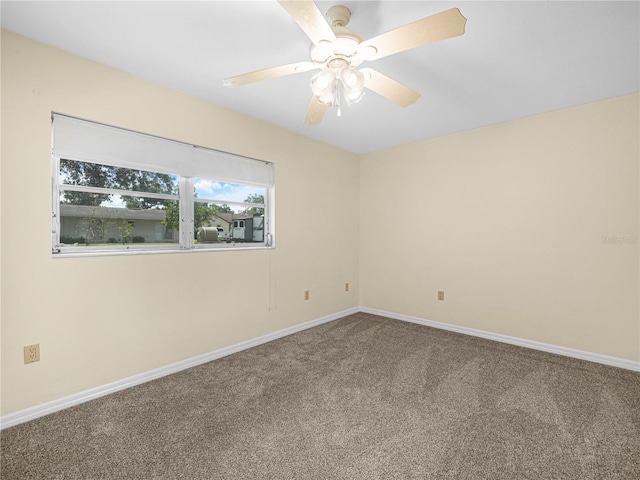 228 Kilmer Ln, Winter Haven, FL 33884 - photo 24