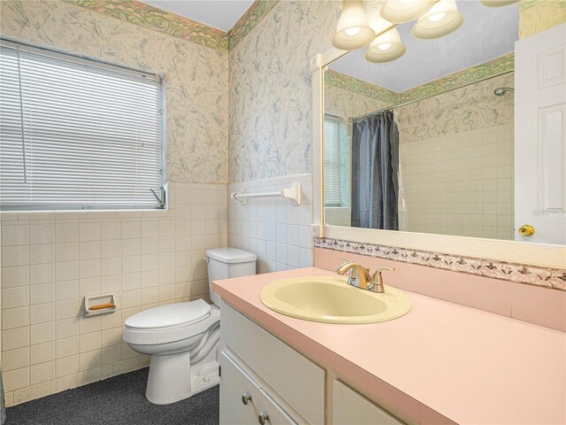 228 Kilmer Ln, Winter Haven, FL 33884 - photo 25