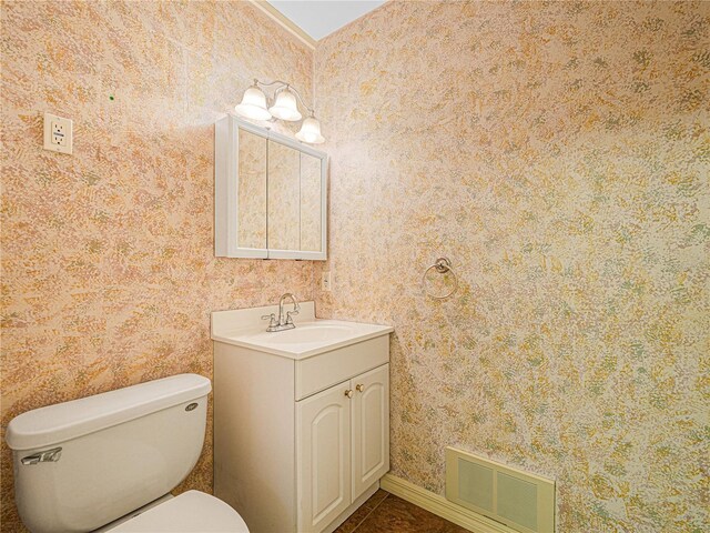 228 Kilmer Ln, Winter Haven, FL 33884 - photo 28