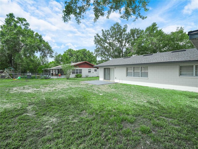 228 Kilmer Ln, Winter Haven, FL 33884 - photo 31