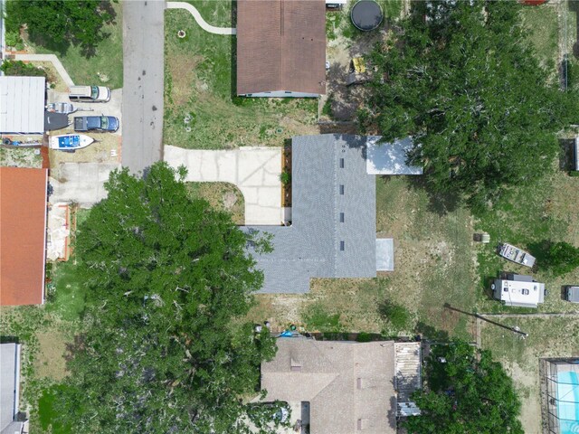 228 Kilmer Ln, Winter Haven, FL 33884 - photo 33