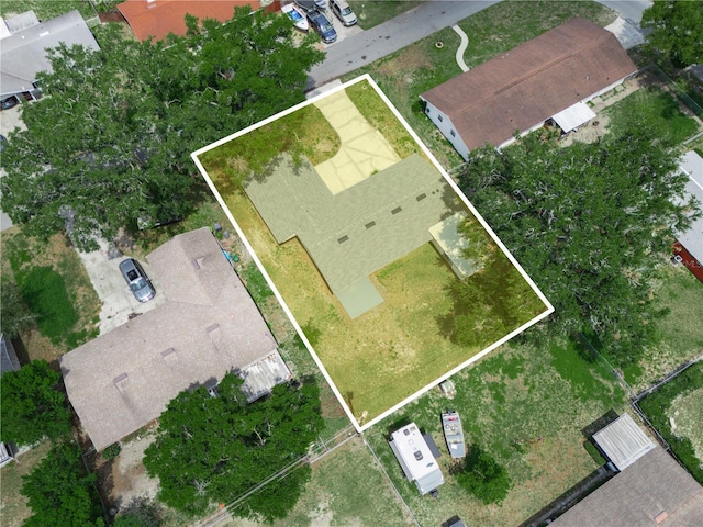 228 Kilmer Ln, Winter Haven, FL 33884 - photo 34