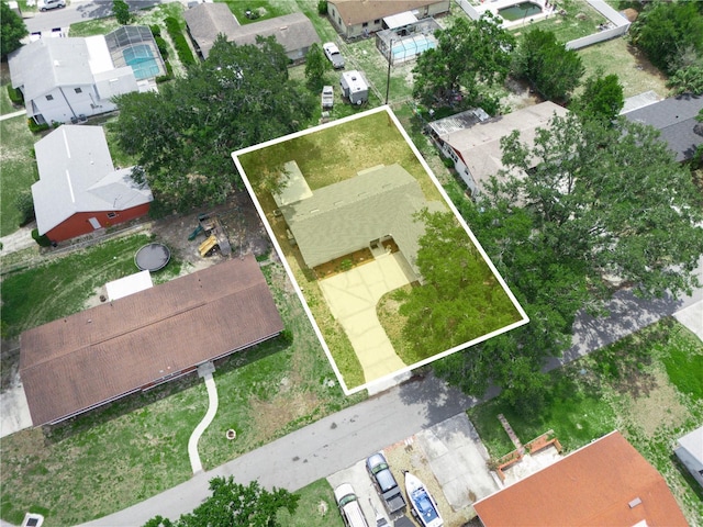 228 Kilmer Ln, Winter Haven, FL 33884 - photo 35