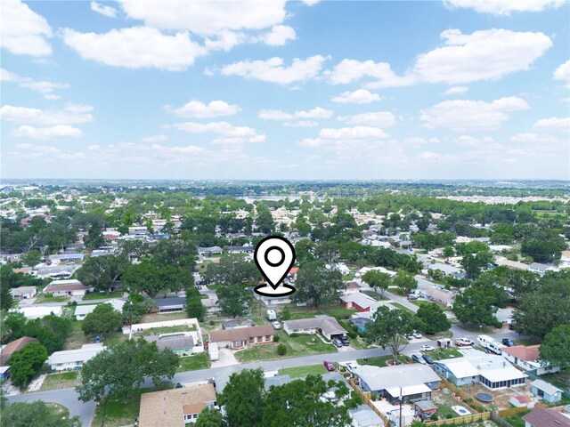 228 Kilmer Ln, Winter Haven, FL 33884 - photo 36