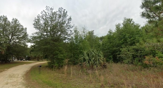 8681 N Catapane Loop, Crystal River, FL 34428