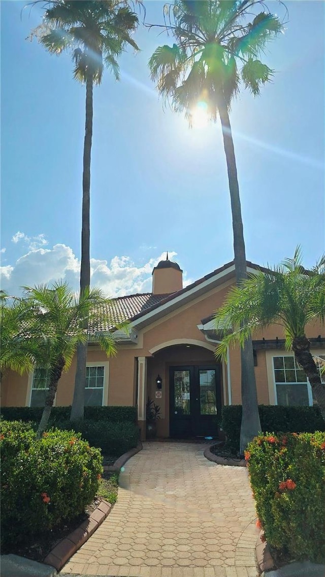 5000 Culbreath Key Way Unit 9-101, Tampa, FL 33611 - view of property
