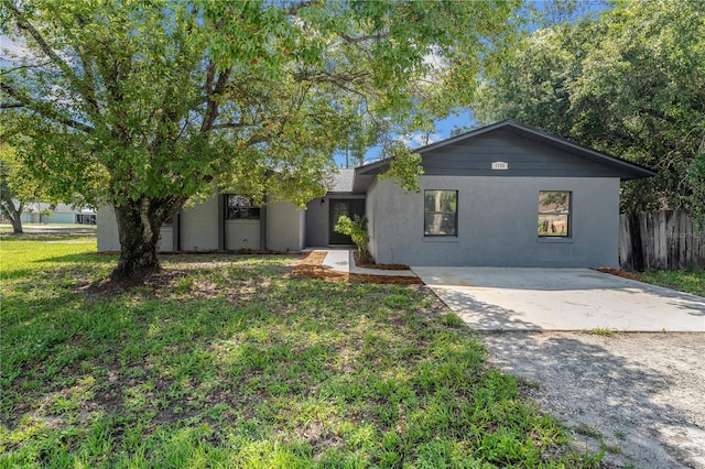 1189 Rib Ave, Saint Cloud, FL 34771 - photo 1
