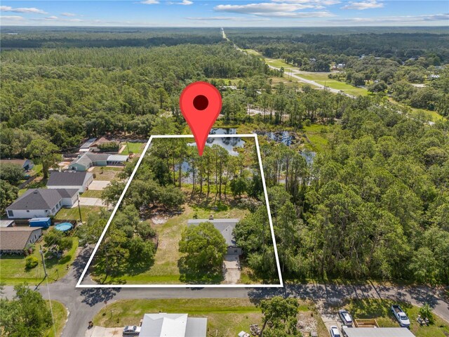 1189 Rib Ave, Saint Cloud, FL 34771 - photo 2