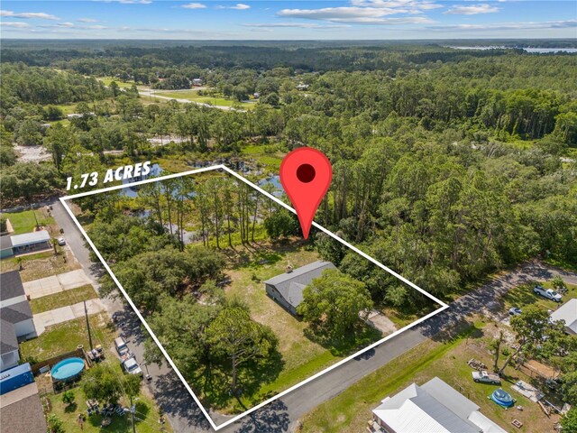 1189 Rib Ave, Saint Cloud, FL 34771 - photo 3