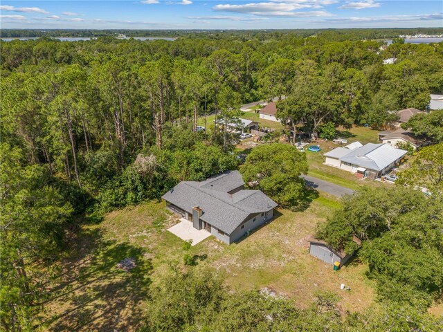 1189 Rib Ave, Saint Cloud, FL 34771 - photo 5