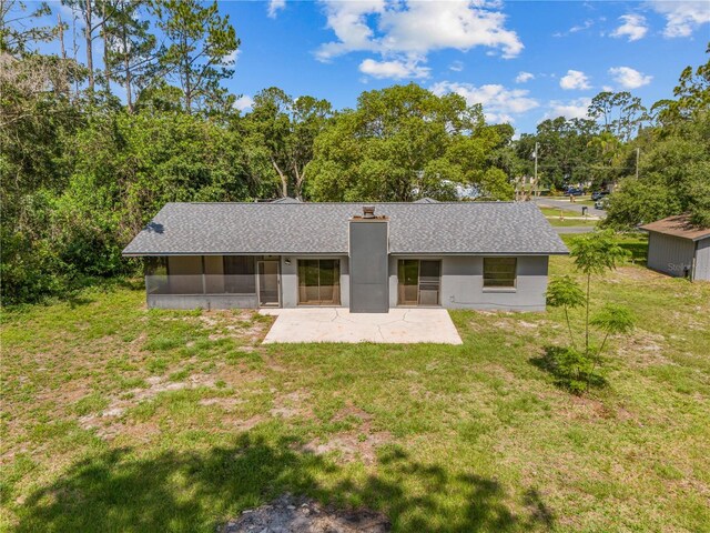 1189 Rib Ave, Saint Cloud, FL 34771 - photo 6