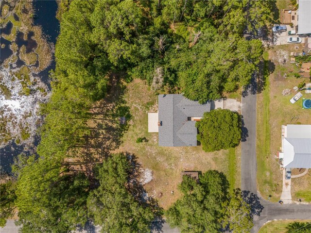 1189 Rib Ave, Saint Cloud, FL 34771 - photo 7