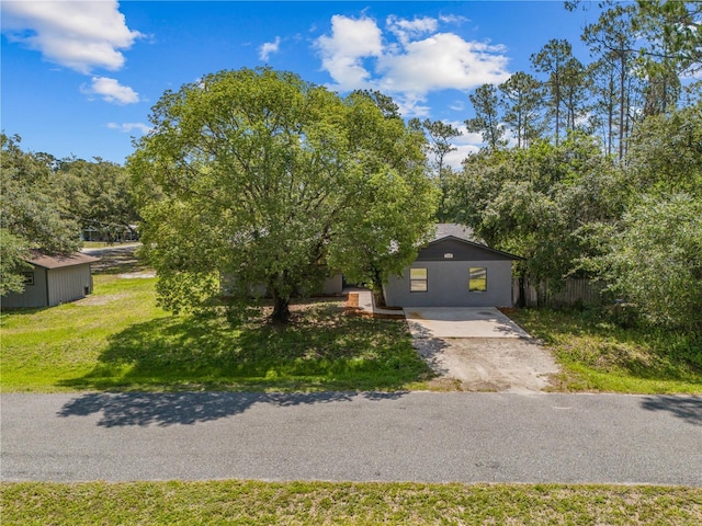1189 Rib Ave, Saint Cloud, FL 34771 - photo 9
