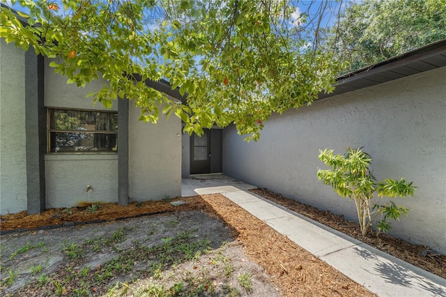 1189 Rib Ave, Saint Cloud, FL 34771 - photo 10
