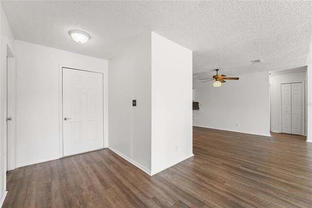 1189 Rib Ave, Saint Cloud, FL 34771 - photo 11