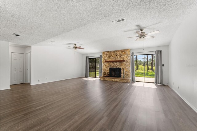 1189 Rib Ave, Saint Cloud, FL 34771 - photo 12