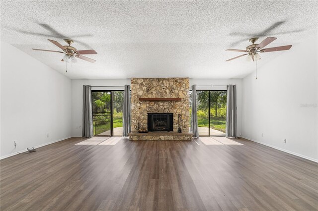 1189 Rib Ave, Saint Cloud, FL 34771 - photo 13