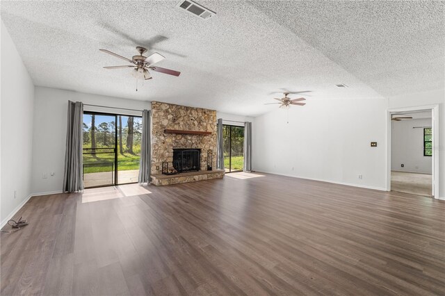 1189 Rib Ave, Saint Cloud, FL 34771 - photo 14