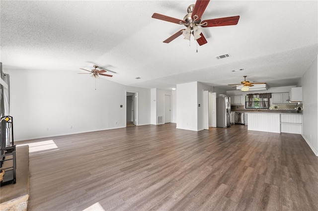 1189 Rib Ave, Saint Cloud, FL 34771 - photo 15