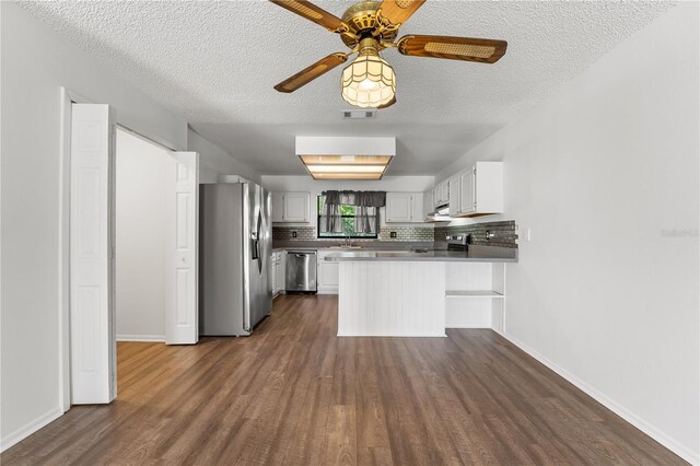 1189 Rib Ave, Saint Cloud, FL 34771 - photo 17