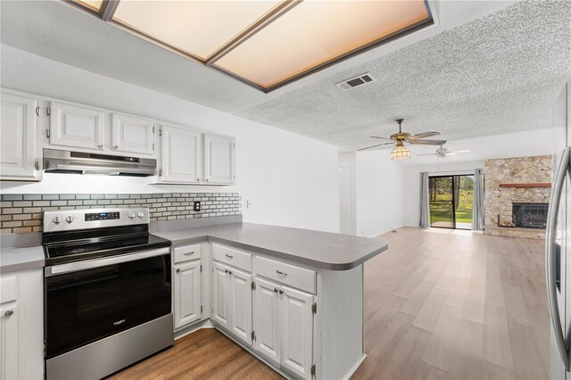 1189 Rib Ave, Saint Cloud, FL 34771 - photo 22