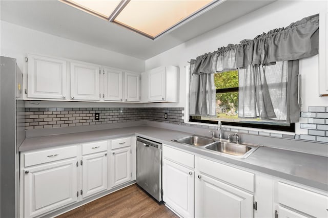 1189 Rib Ave, Saint Cloud, FL 34771 - photo 23