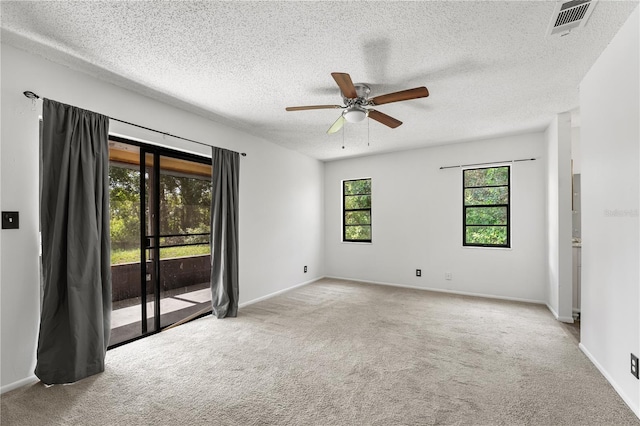 1189 Rib Ave, Saint Cloud, FL 34771 - photo 24