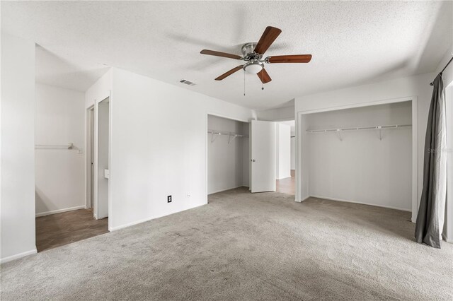 1189 Rib Ave, Saint Cloud, FL 34771 - photo 25