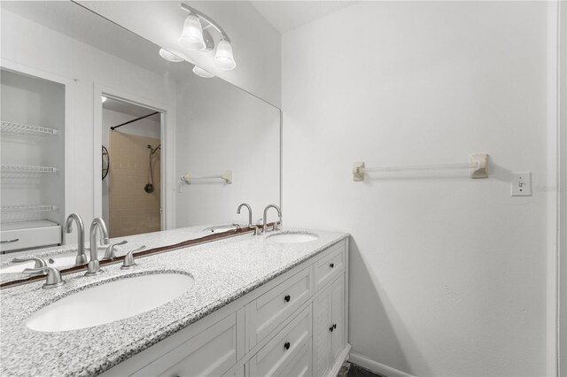 1189 Rib Ave, Saint Cloud, FL 34771 - photo 26