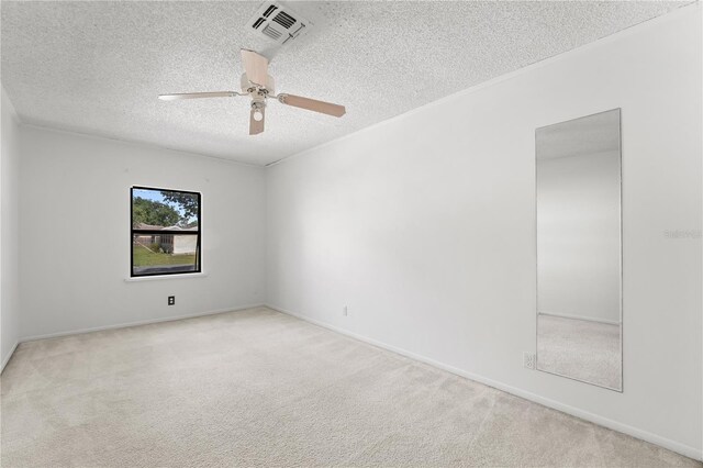 1189 Rib Ave, Saint Cloud, FL 34771 - photo 28