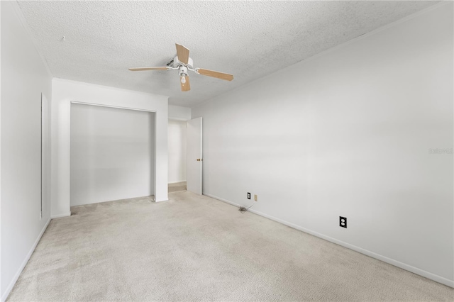 1189 Rib Ave, Saint Cloud, FL 34771 - photo 29