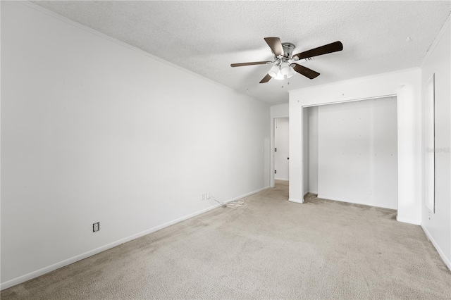 1189 Rib Ave, Saint Cloud, FL 34771 - photo 31