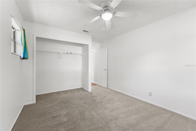1189 Rib Ave, Saint Cloud, FL 34771 - photo 34
