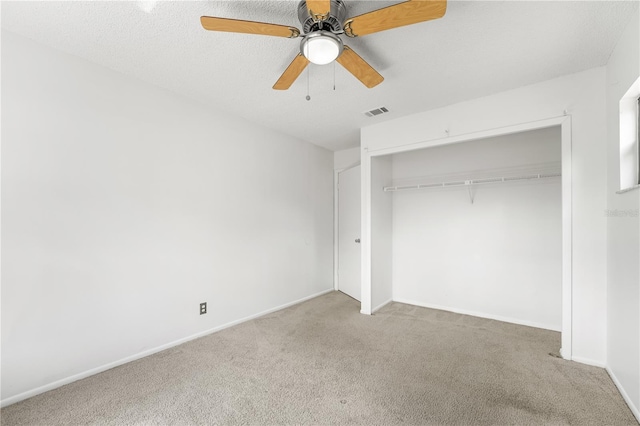 1189 Rib Ave, Saint Cloud, FL 34771 - photo 36