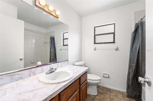 1189 Rib Ave, Saint Cloud, FL 34771 - photo 37
